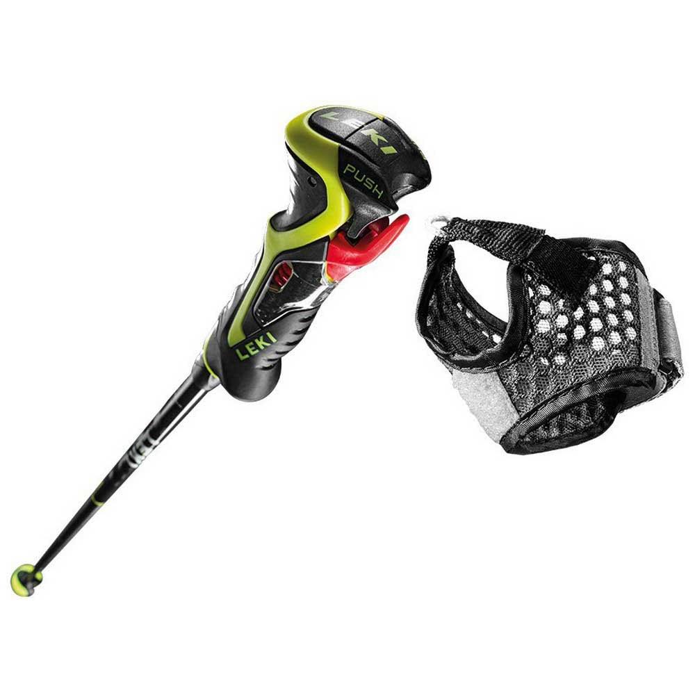 Carbon 14 3d Poles 110 cm I63851