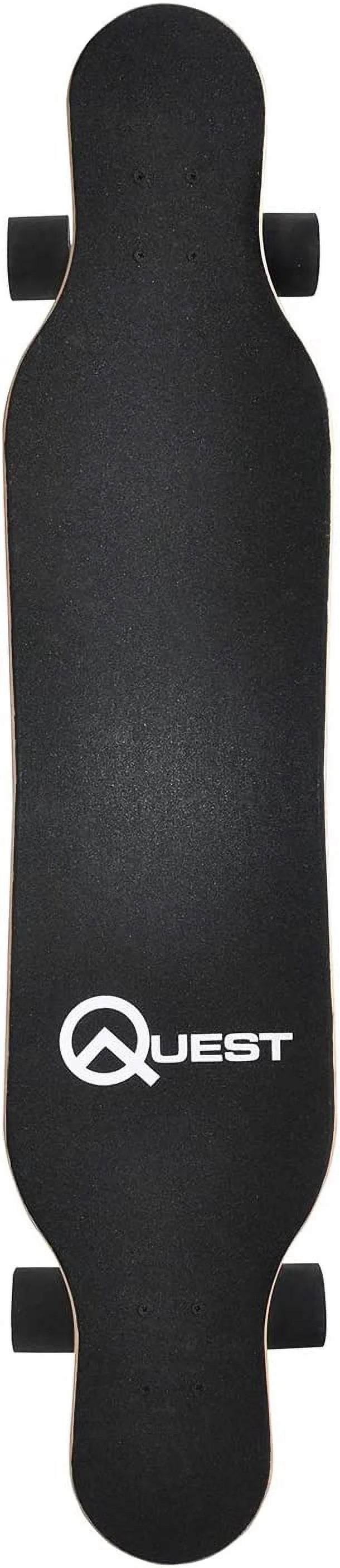 48" Longboard Z8766