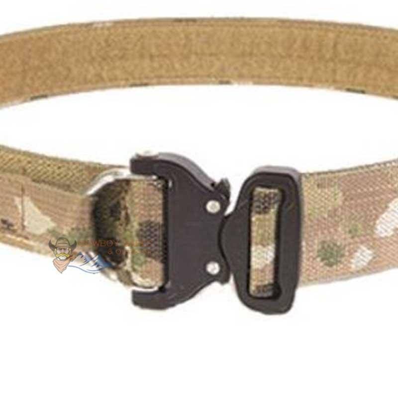 Cobra 1.75 IDR Multicam Large Tactical Gear A637