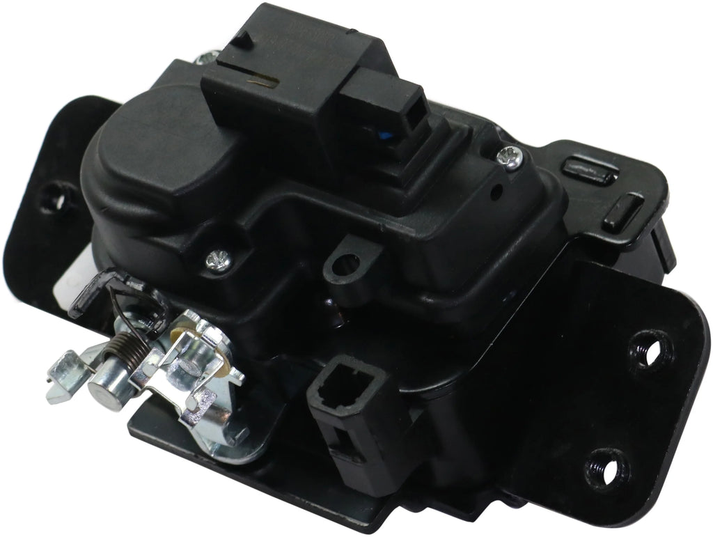 Liftgate Lock Actuator for 2004-2005 Dodge Durango J37407