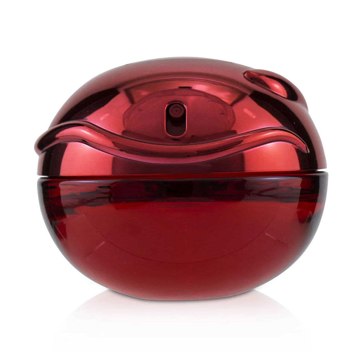 Eau De Parfum Spray 100ml N56663