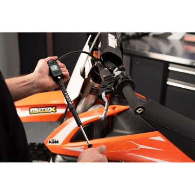 Suspension Pump For Husaberg TE 250 2012 H187397