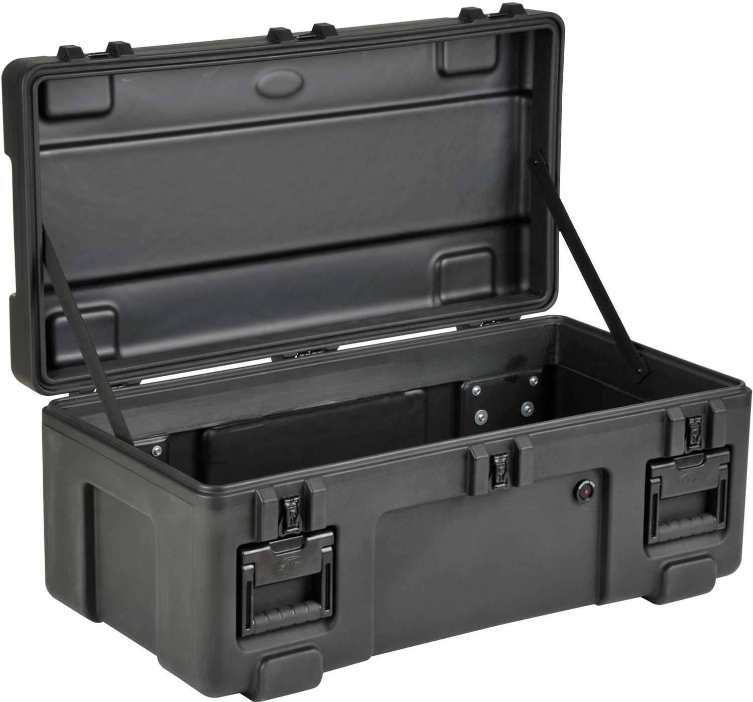 Waterproof Utility Case A570