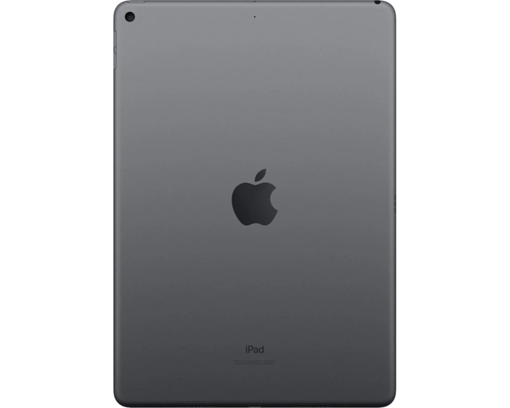 iPad Air 2 16GB Space Gray A23234