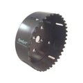 Carbide Grit Hole Saw S335