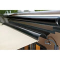 16 Bordeaux Vinyl Awning Y687