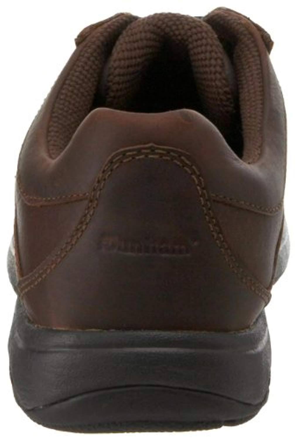 Brown 8.5 Men&s Shoes I145383