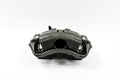 Replacement Caliper H4488