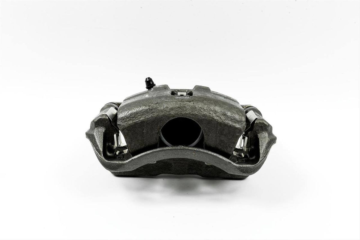 Replacement Caliper H4488