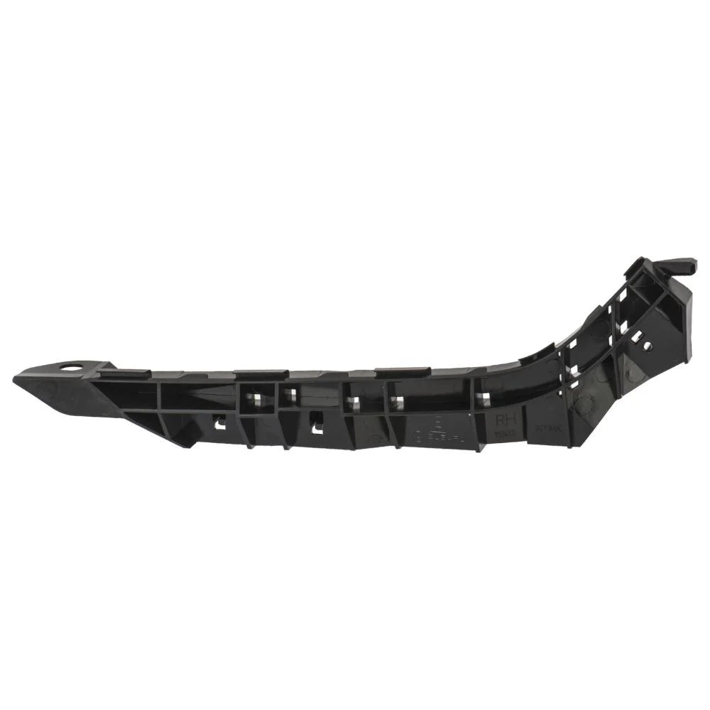 Front Bumper Right Corner Support Bracket O365