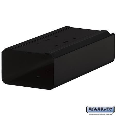Newspaper Holder W9507