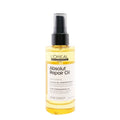 10-In-1 Professional Oil 90ml T9043