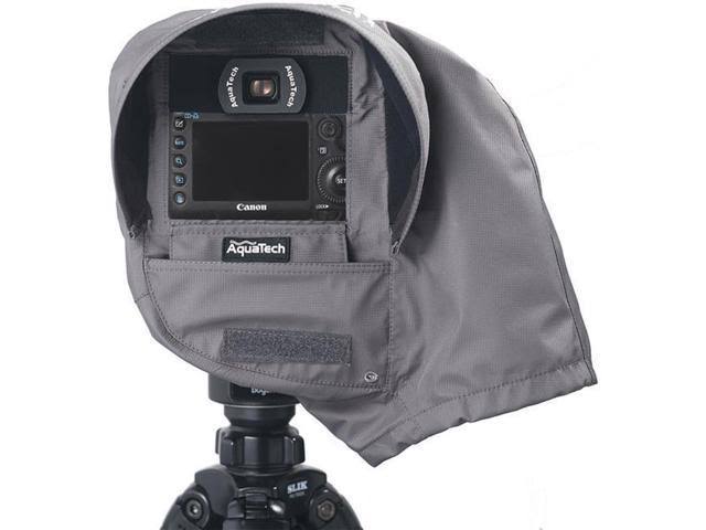 Gray Sport Shield Rain Cover R329260