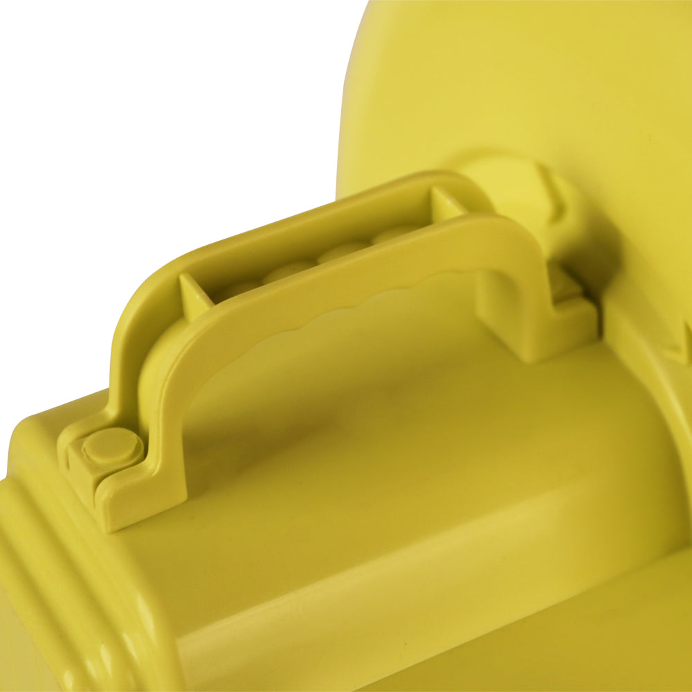 Inflatable Castle M43895