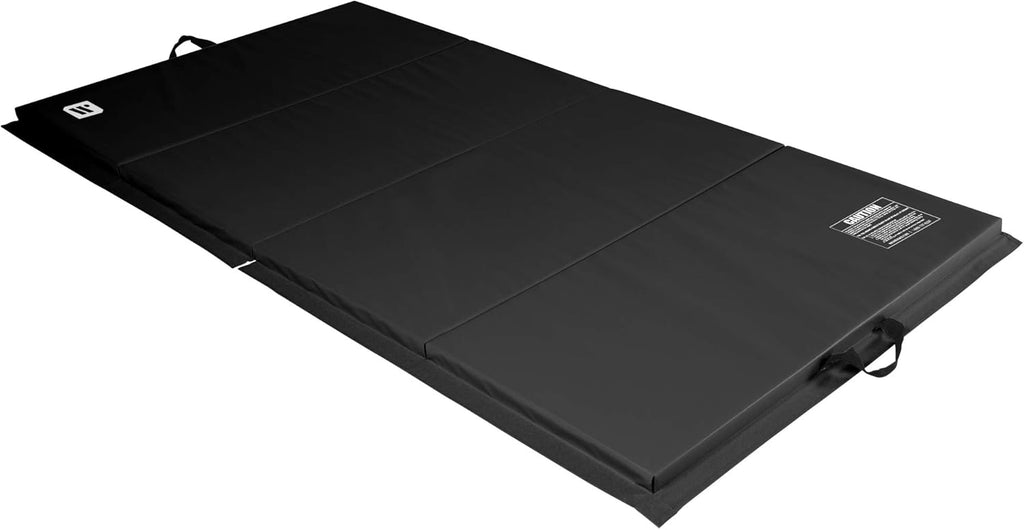 4 ft x 8 ft x 2 in Exercise Mat N968016