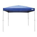 Canopy Blue 10x10 D885435