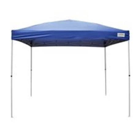 Canopy Blue 10x10 D885435
