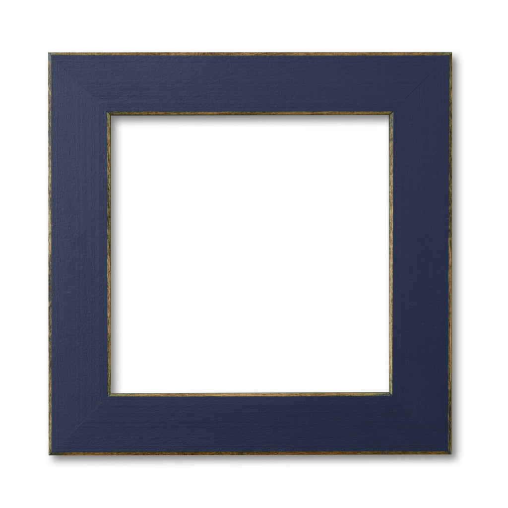 Dark Blue 1.25x22 Frame L994770