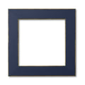 Dark Blue 1.25x22 Frame L994770