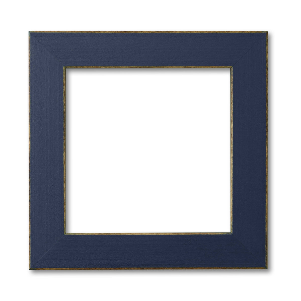 Dark Blue 1.25x22 Frame L994770