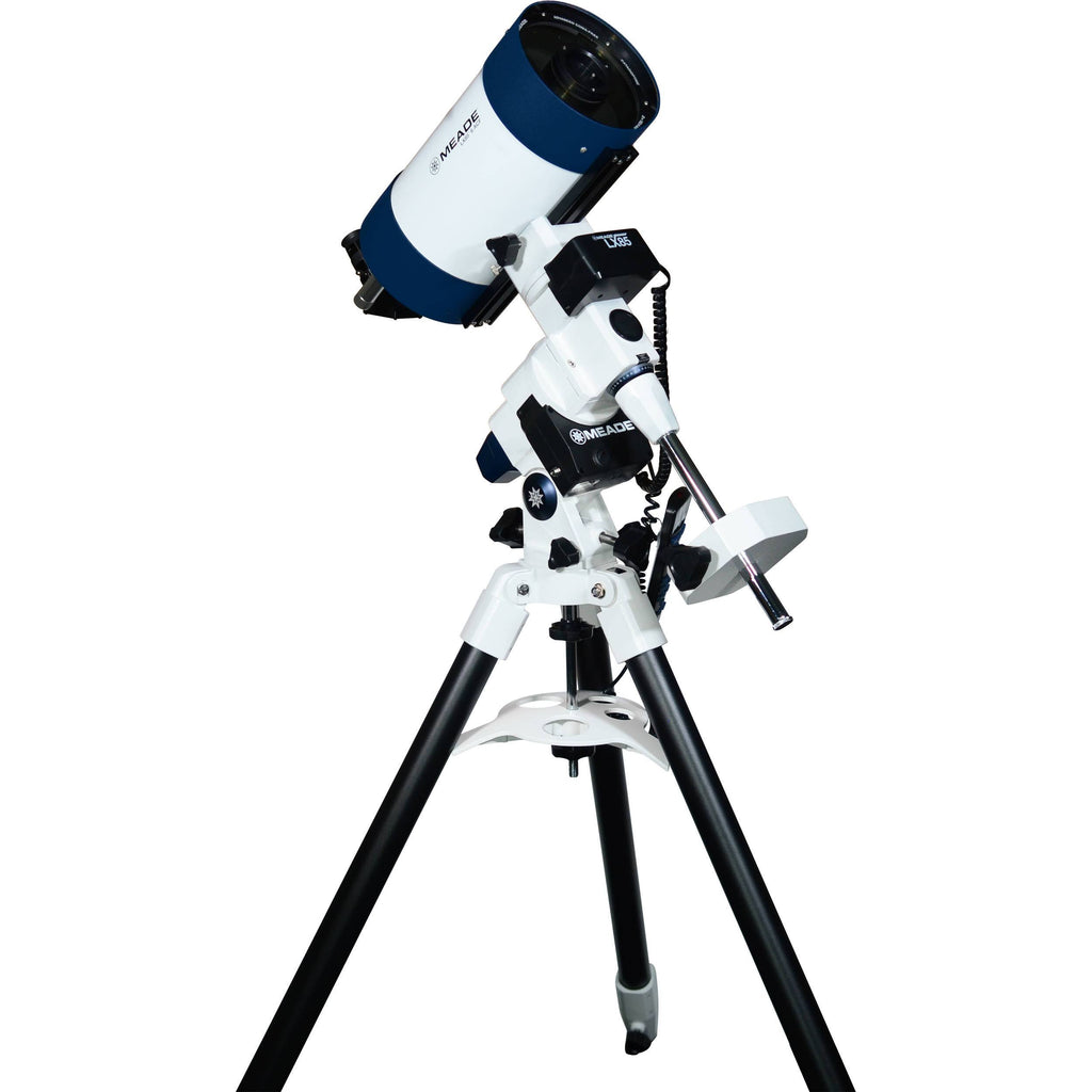 6x22 Catadioptric Telescope (OTA Only) S693