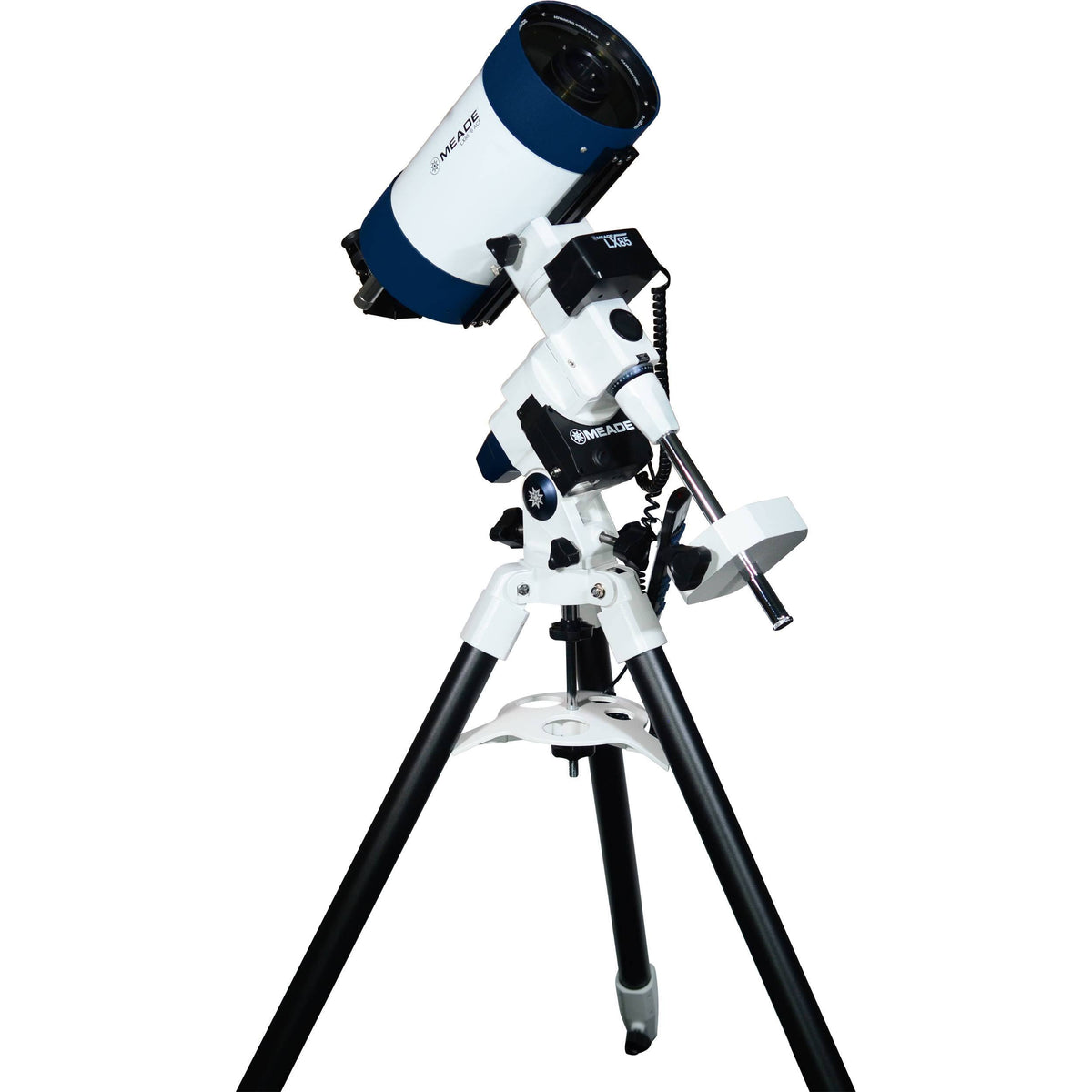 6x22 Catadioptric Telescope (OTA Only) S693