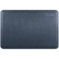 Lagoon Linen Mat W99995