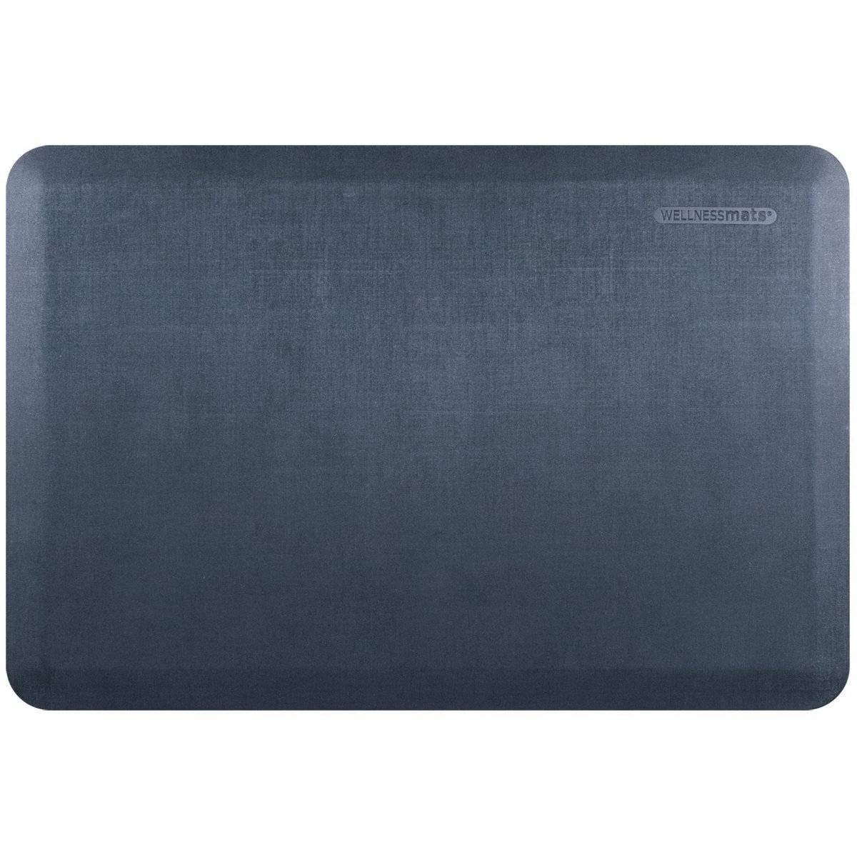 Lagoon Linen Mat W99995