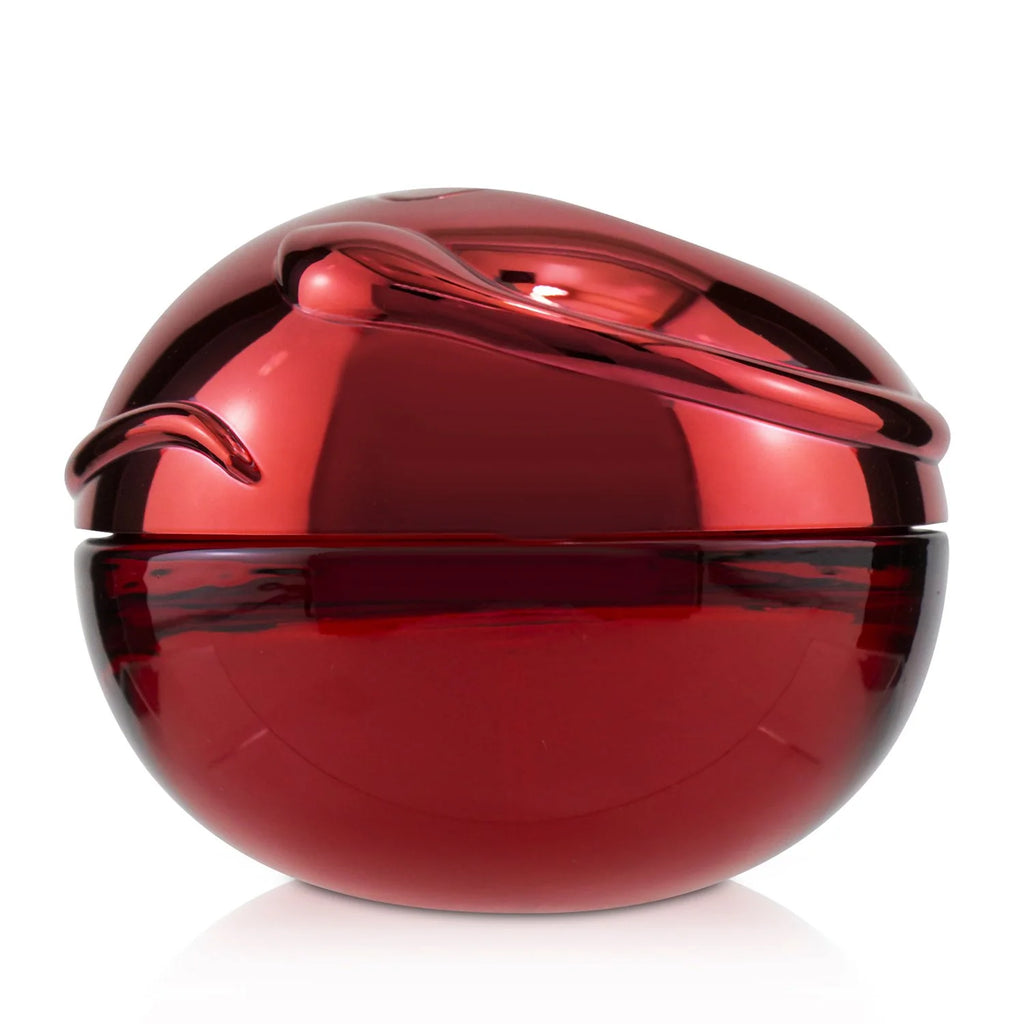 Eau De Parfum Spray 100ml N56663