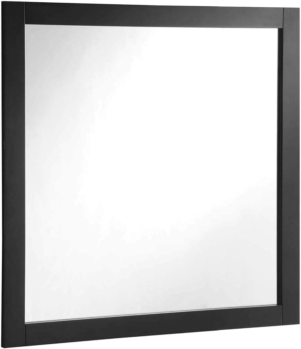 White Misc Cabinet W6248