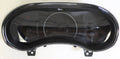Pre-Owned Dodge Durango Speedometer Gauge Cluster H63583