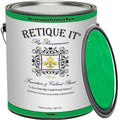 Chalk Furniture Paint - 128oz (Gallon) J846135