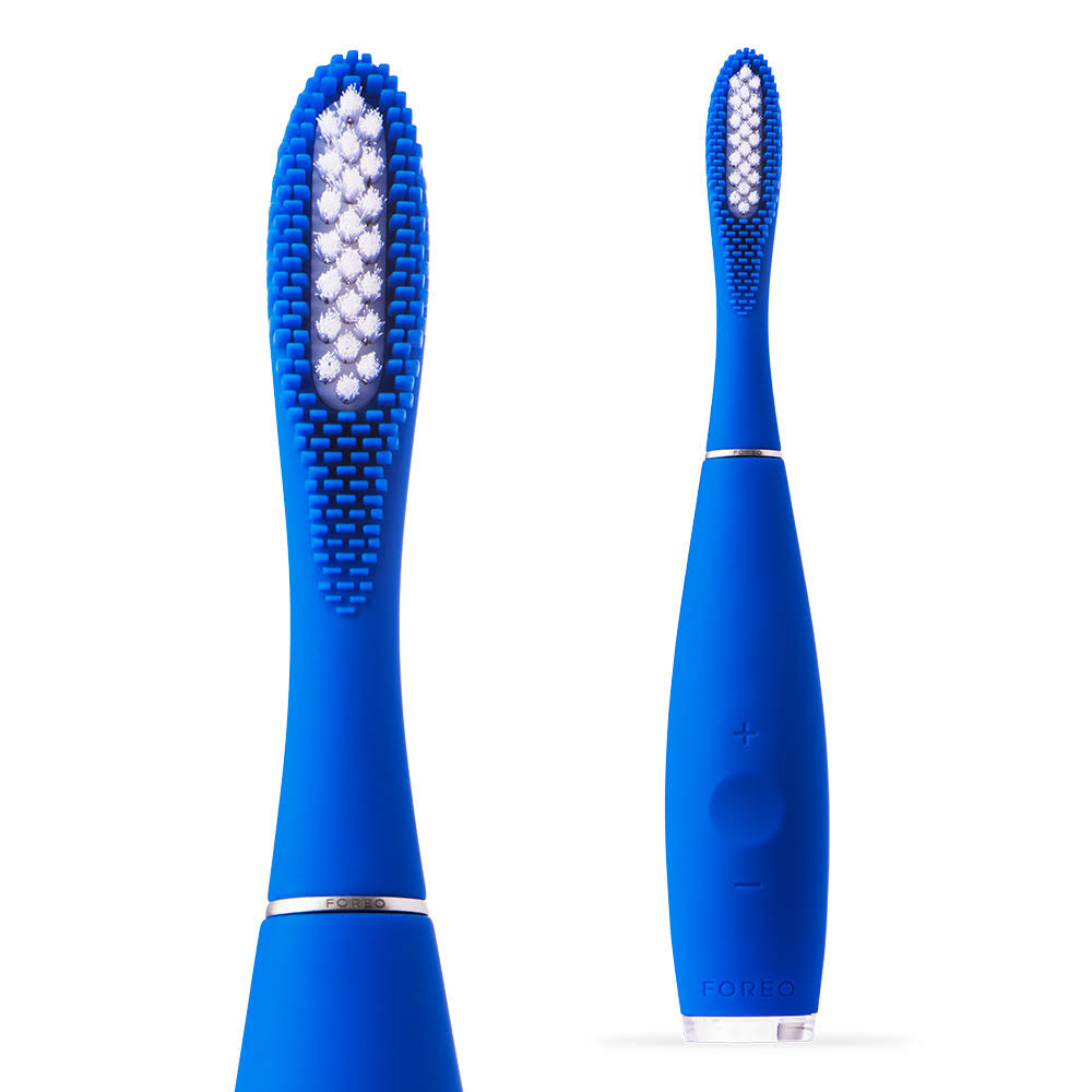 Cobalt Blue Electric Toothbrush Z66826