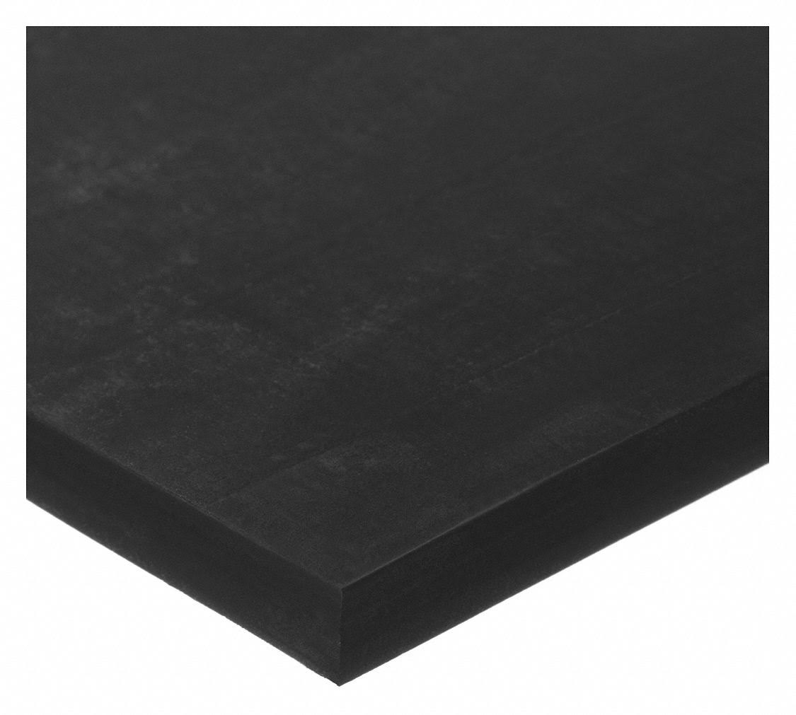 High Strength Neoprene Rubber Strip I855