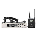 Wireless Microphone System Y64760
