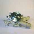 FlowKooler 1666 Mechanical Water Pump Y258987