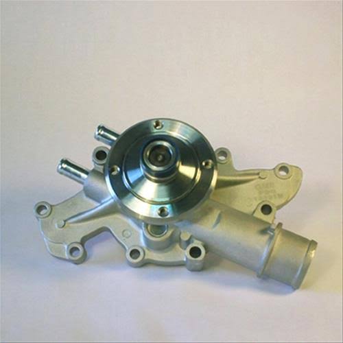 FlowKooler 1666 Mechanical Water Pump Y258987