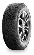 235/65R16 103T SUV Tire I95258