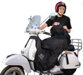 Scooter Leg Cover J605790