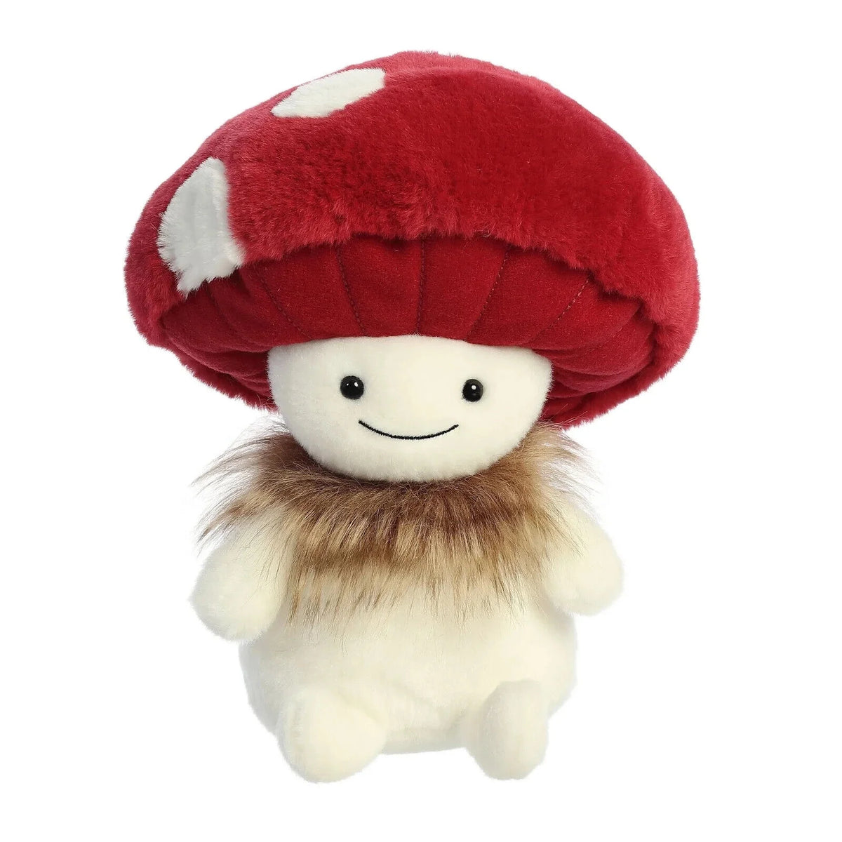 9" Stuffed Animal Plush I1632