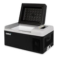Portable Refrigerator C806267