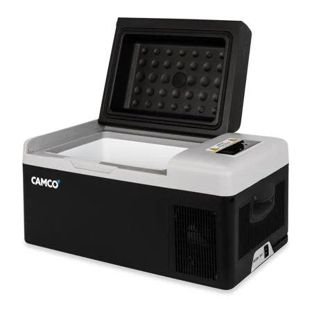Portable Refrigerator C806267
