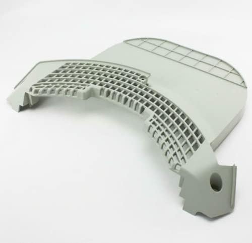 Lint Filter Cover for LG Dryer, Pack of 2 Y512