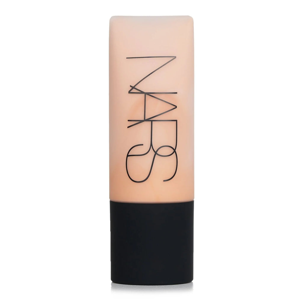 Soft Matte Complete Foundation - Light 5 Fiji 45ml Z596