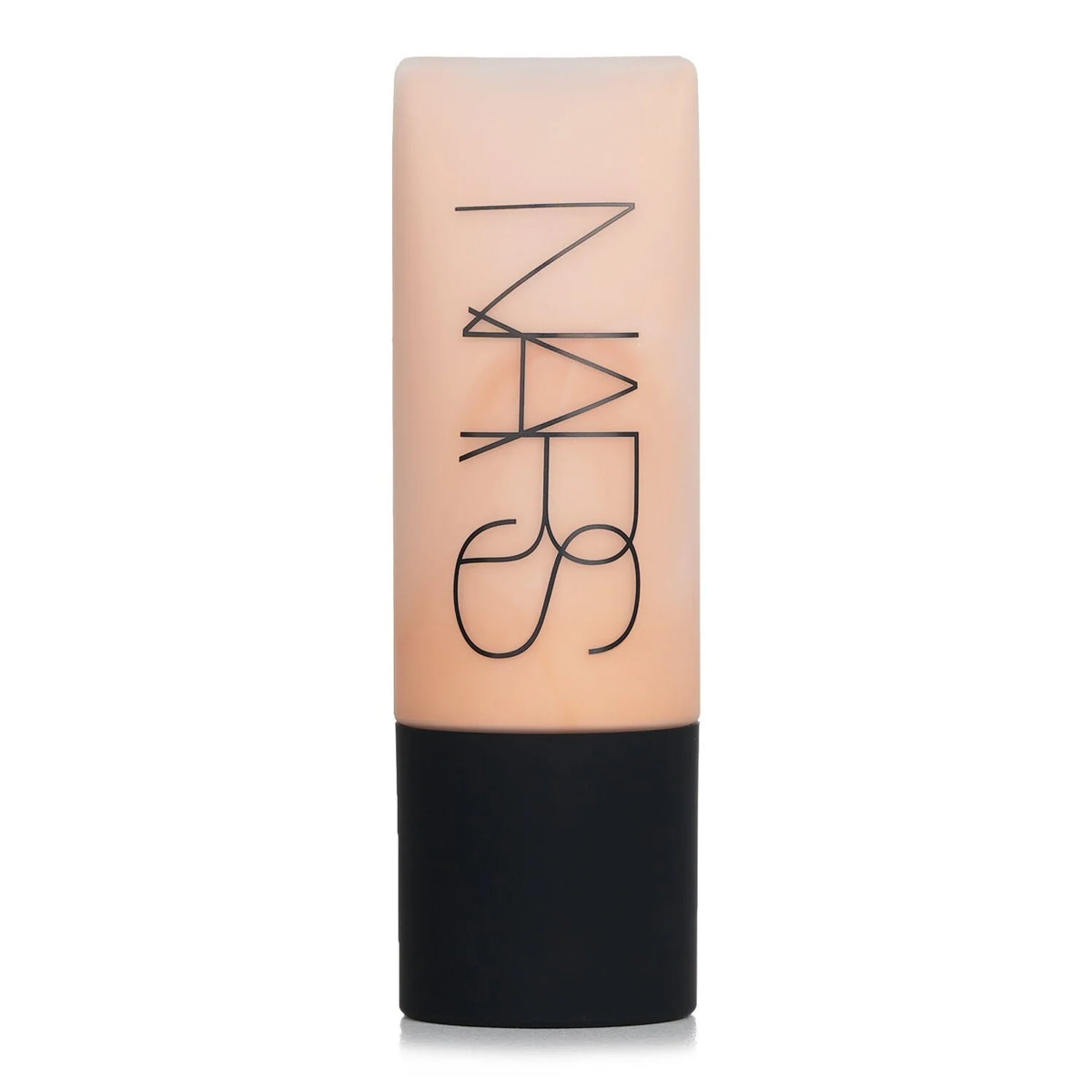 Soft Matte Complete Foundation - Light 5 Fiji 45ml Z596