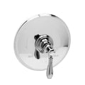 Weathered Brass Pressure Balanced Shower Trim C72350