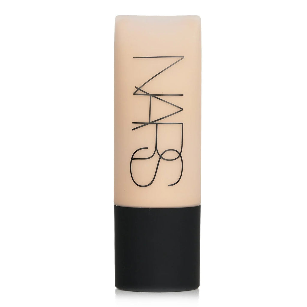 Soft Matte Complete Foundation - Light 5 Fiji 45ml Z596