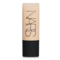 Soft Matte Complete Foundation - Light 5 Fiji 45ml Z596
