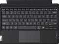 Bluetooth Keyboard Compatible with Surface Pro 7/7+/6/5/4 Pack of 2 P329871