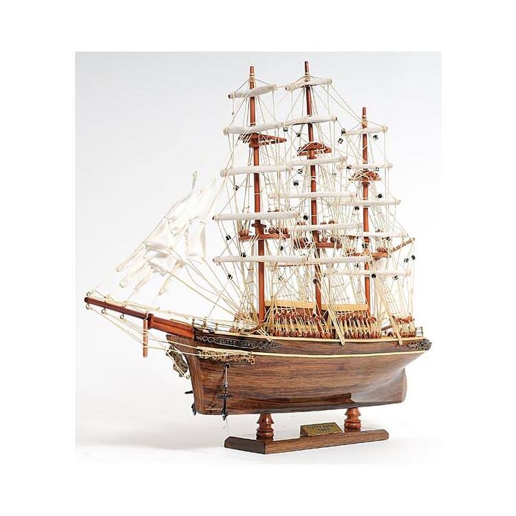 Cutty Sark Small Model P326045